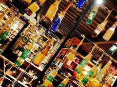-别院里音乐餐酒吧(双流航空港店)