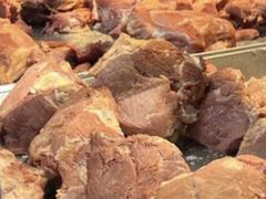 -刘纪孝腊牛羊肉(北广济街店)