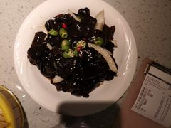 -味妙烤鱼吧(回龙观店)