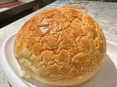 -翠华餐厅(正佳广场店)