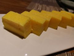 -酒井酱子·深夜食堂(东城汇店)