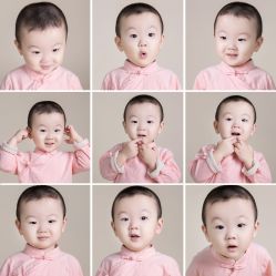 -小鬼当佳儿童摄影(回龙观店)