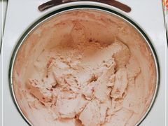 -哈根达斯(合肥天鹅湖店)