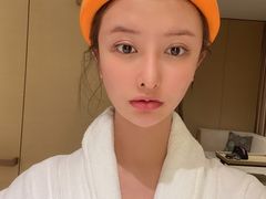 -北京康莱德酒店