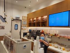 -卡旺卡(合肥天鹅湖置地广场店)