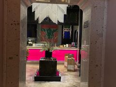 -俏江南-江景昆曲主题餐厅(正大广场店)