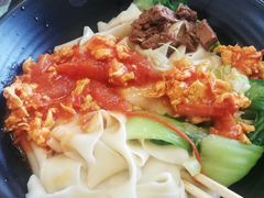 -潼十三肉夹馍(东单店)