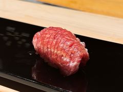 -鮨然(然寿司钱粮胡同店)