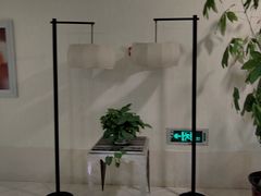 -金杏·粘卷子 烤鸭 农家菜