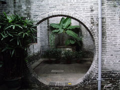 -三·廿九起义指挥部旧址纪念馆