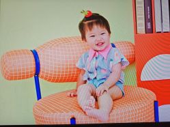 -挚纯baby儿童摄影(庐阳区店)