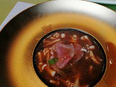 -鱼桥巷·美学川菜