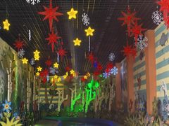 -厦门方特梦幻王国