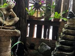 -自然餐厅(Phuket)