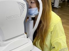 -天津大学爱尔眼科医院(天津总院)