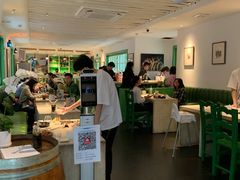 -Carmen卡门西班牙餐厅