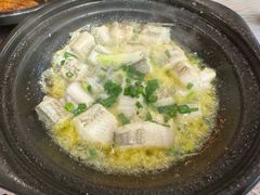 -小时候焗海鲜(鄞州万达店)