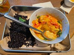 -Wagas(凤凰汇店)