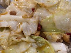 -风味酒家(商业大道店)