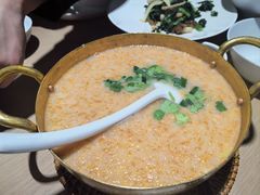 -苏小柳点心·手作小笼包(浦东嘉里城分院)