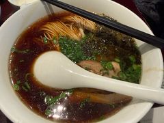 -松鹤楼(山塘街店)
