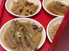 -豫满楼(郑东新区店)