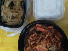 -宋记便宜坊(二七店)