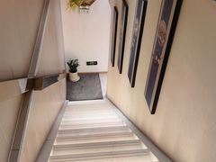 -手舒·采耳按摩·影院足道spa(莫愁湖东路店)