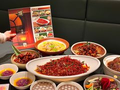 -起源小厨(应天门店)