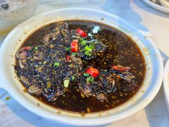 -园里前·10年私厨·福建菜(台江万达鳌峰洲店)