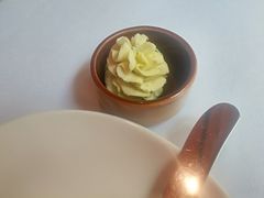 -Erman岩烧牛排(虹桥南丰城店)