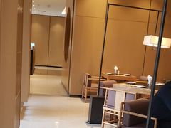 -鱼鲜饭香·招牌汽锅剁椒鱼头王