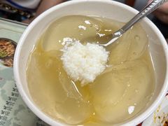 -杨大叔爱面子·四川小吃(岗头店)