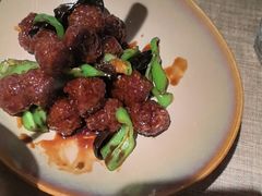 -原肖村桥卤煮(旧宫东路店)