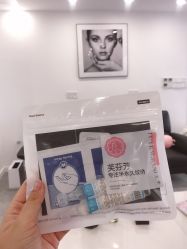 -芙芬芳·半永久纹眉（深圳旗舰店）