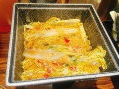 -破店肥哈·东北烧烤(南山保利店)