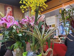 -净行天厨(莲塘总店)