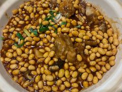 -阿英煲(凉城路店)