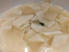 -金源烤肉面片馆(师大店)