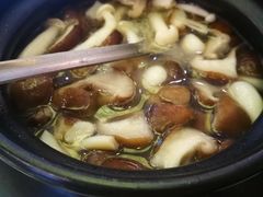 -老徽州臭鳜鱼(老街店)