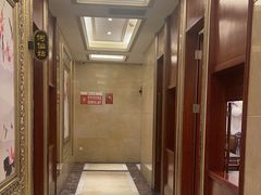 -小八仙·宴(三峡茶庄店)