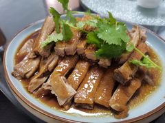 -鱼篮仔·潮汕美食(圆明新园店)