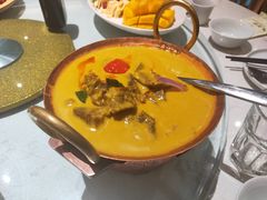 -源泰东南亚风味餐厅(太仓海运堤店)