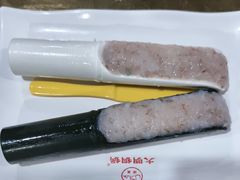 -大明铜锅·烤涮坊·烧烤(新开路店)