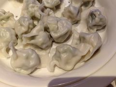 -上和臻品中国菜(花园街店)