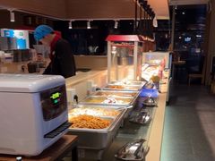 -骑士牛排(北仑银泰城店)
