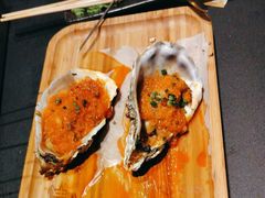 -好唛士·精酿啤酒烧烤(金沪路店)