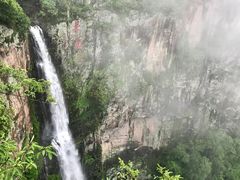 -溪口-滕头旅游景区