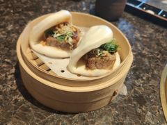 -老乾杯(深圳湾万象城店)