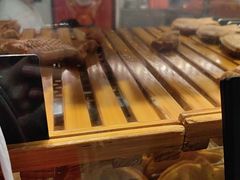 -粉粉乐鲷鱼烧(美罗城店)